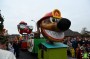 Thumbs/tn_Grote optocht 2024 168.jpg